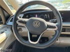 Volkswagen Multivan T7 Edition