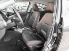 Mazda 2 Kizoku 1.5 M-Hybrid AppleCarPlay+Sitzheizung+LED+K