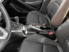 Mazda 2 Kizoku 1.5 M-Hybrid AppleCarPlay+Sitzheizung+LED+K