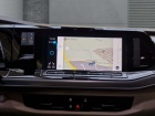 Volkswagen Multivan Navi digitales Cockpit LED Apple CarPlay