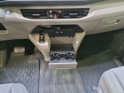 Volkswagen Multivan Navi digitales Cockpit LED Apple CarPlay