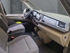 Volkswagen Multivan Navi digitales Cockpit LED Apple CarPlay