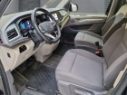 Volkswagen Multivan Navi digitales Cockpit LED Apple CarPlay