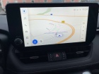 Toyota RAV4 RAV4 2.5 VVT-i Hybrid Team D Smart Connect Navi