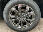 Toyota RAV4 RAV4 2.5 VVT-i Hybrid Team D Smart Connect Navi