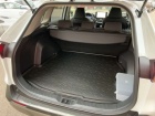 Toyota RAV4 RAV4 2.5 VVT-i Hybrid Team D Smart Connect Navi
