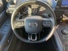 Toyota ProAce Proace City Verso 1.2 D TEAM 2xPDC+GRA+SHZ+ZV