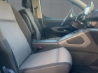 Toyota ProAce Proace City Verso 1.2 D TEAM 2xPDC+GRA+SHZ+ZV