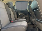 Toyota ProAce Proace City Verso 1.2 D TEAM 2xPDC+GRA+SHZ+ZV
