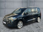 Toyota ProAce Proace City Verso 1.2 D TEAM 2xPDC+GRA+SHZ+ZV