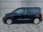 Toyota ProAce Proace City Verso 1.2 D TEAM 2xPDC+GRA+SHZ+ZV
