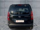 Toyota ProAce Proace City Verso 1.2 D TEAM 2xPDC+GRA+SHZ+ZV