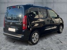 Toyota ProAce Proace City Verso 1.2 D TEAM 2xPDC+GRA+SHZ+ZV