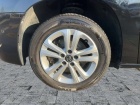 Toyota ProAce Proace City Verso 1.2 D TEAM 2xPDC+GRA+SHZ+ZV