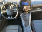 Toyota ProAce Proace City Verso 1.2 D TEAM 2xPDC+GRA+SHZ+ZV