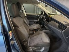 Škoda Kamiq 1.0 TSI DSG Clever  Voll/LED NAVI KAMERA