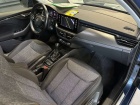 Škoda Kamiq 1.0 TSI DSG Clever  Voll/LED NAVI KAMERA