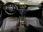Škoda Kamiq 1.0 TSI DSG Clever  Voll/LED NAVI KAMERA