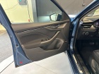 Škoda Kamiq 1.0 TSI DSG Clever  Voll/LED NAVI KAMERA