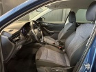 Škoda Kamiq 1.0 TSI DSG Clever  Voll/LED NAVI KAMERA