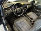 Škoda Kamiq 1.0 TSI DSG Clever  Voll/LED NAVI KAMERA