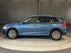 Škoda Kamiq 1.0 TSI DSG Clever  Voll/LED NAVI KAMERA