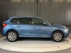 Škoda Kamiq 1.0 TSI DSG Clever  Voll/LED NAVI KAMERA