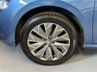 Škoda Kamiq 1.0 TSI DSG Clever  Voll/LED NAVI KAMERA
