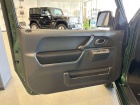 Suzuki Jimny Comfort 4x4|Klima|Sitzheiz|AHK|Service neu