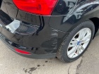 Ford Focus Lim. Trend