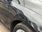 Ford Focus Lim. Trend