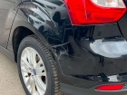 Ford Focus Lim. Trend