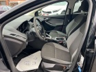 Ford Focus Lim. Trend