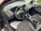 Ford Focus Lim. Trend