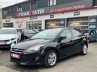 Ford Focus Lim. Trend
