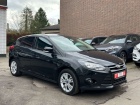 Ford Focus Lim. Trend