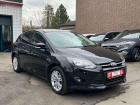 Ford Focus Lim. Trend