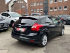 Ford Focus Lim. Trend