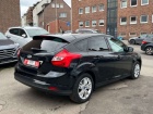 Ford Focus Lim. Trend