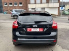Ford Focus Lim. Trend