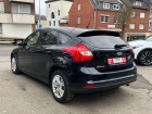 Ford Focus Lim. Trend