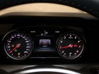 Mercedes-Benz Třídy E 4M Navi|Sitzhzg|Bluetooth