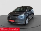 Volkswagen Multivan T7 Multivan 2.0 TSI DSG Life ACC PANO HuD H/K CA