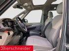 Volkswagen Multivan T7 Multivan 2.0 TSI DSG Life ACC PANO HuD H/K CA