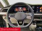 Volkswagen Multivan T7 Multivan 2.0 TSI DSG Life ACC PANO HuD H/K CA