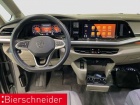 Volkswagen Multivan T7 Multivan 2.0 TSI DSG Life ACC PANO HuD H/K CA