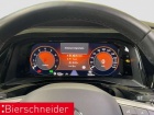 Volkswagen Multivan T7 Multivan 2.0 TSI DSG Life ACC PANO HuD H/K CA