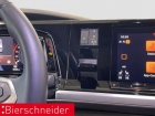 Volkswagen Multivan T7 Multivan 2.0 TSI DSG Life ACC PANO HuD H/K CA