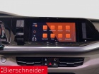 Volkswagen Multivan T7 Multivan 2.0 TSI DSG Life ACC PANO HuD H/K CA