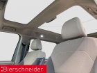 Volkswagen Multivan T7 Multivan 2.0 TSI DSG Life ACC PANO HuD H/K CA